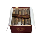 Oliva The Serie V Special V Figurado